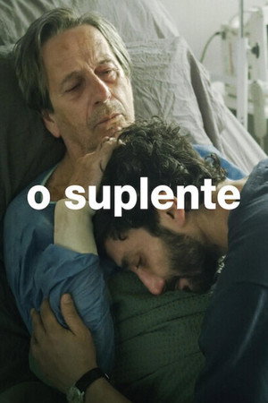 The Substitute 9
