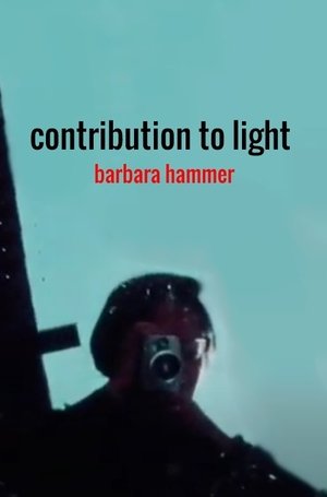 Nonton film Contribution to Light (1968) terbaru sub indo Nonton film Contribution to Light (1968) terbaru sub indo