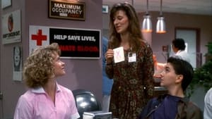 Doogie Howser: 3×11