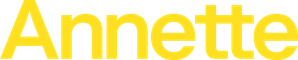 Annette — Logos 3