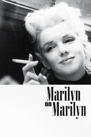 Image Marilyn on Marilyn