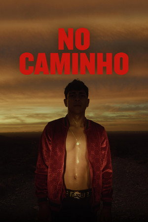 No Caminho