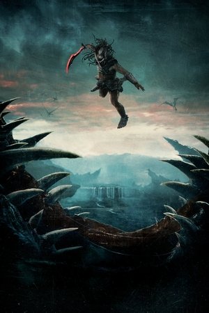 <Images posters