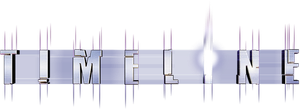 Timeline — Logos 7