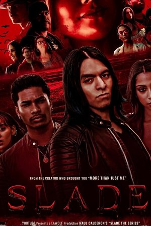 Image Slade