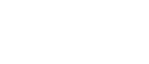Amor Sem Fim — Logos 2