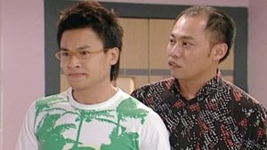 Episode 8