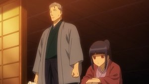 Gintama Season 7 Episode 49