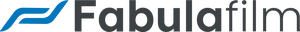 Fabula Film GmbH