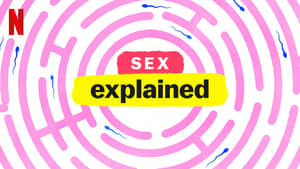 poster Sex, Explained