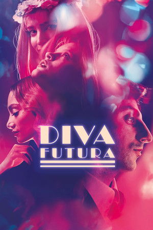 Diva Futura