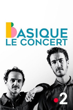 Boulevard des Airs - Basique le concert 8