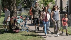 Shameless – Nicht ganz nüchtern: 7×3