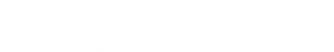 True Life — Logos 1