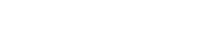 Highest 2 Lowest — Logos 4