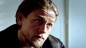 Sons of Anarchy: Season 7 Episode 13 – Papa’s Goods