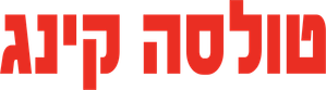 Tulsa King — Logos 4