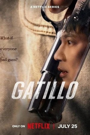 Image Gatillo