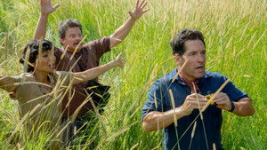 Anaconda (2025) อนาคอนดา เลื้อยสยองโลก