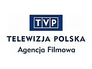 Logo Telewizja Polska