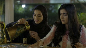 Épisode 13