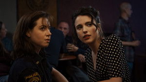 Honey Dont (2025) ฮันนี่…สวยสืบแส่