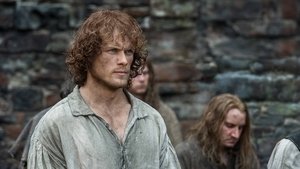 Outlander Temporada 1 Capitulo 15