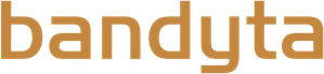 Bandyta — Logos 1