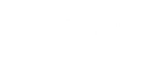 Chamatkar — Logos 5