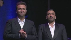 Épisode 3