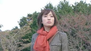 Épisode 8