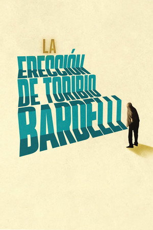 The Erection of Toribio Bardelli 7