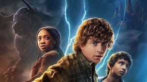 Percy Jackson and the Olympians (2023) Online Subtitrat