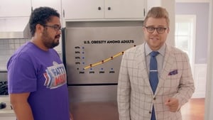 Adam Ruins Everything Season 2 Episode 2