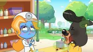 Episode 5