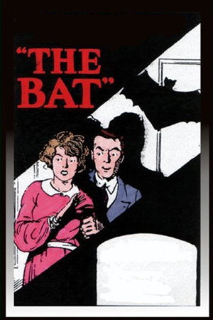 The Bat 11
