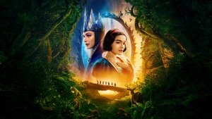 Snow White (2025) สโนว์ไวท์