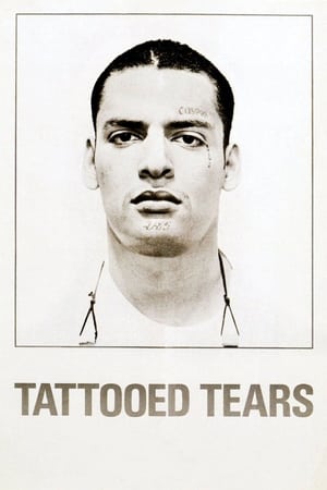 Tattooed Tears