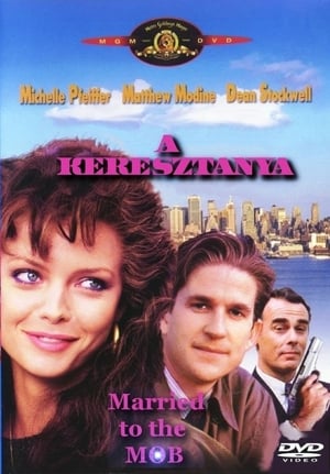 Keresztanya (1988)