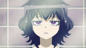 Infiltrate the Teacher Dorms! / A New Member Joins the Girls?!