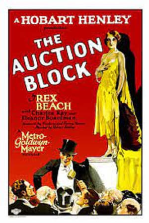 Image The Auction Block