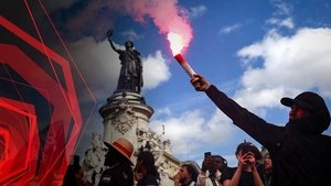10/09/2025: France’s Decline & Russian Influence | StreamHub