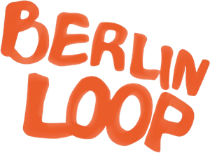 Berlin Loop