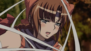 Épisode 4