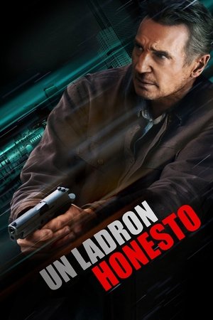 Image Un ladrón honesto