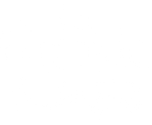 The Great Magic — Logos 1