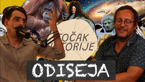 Épisode 39