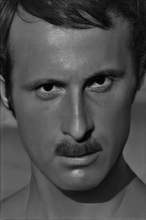 actor1