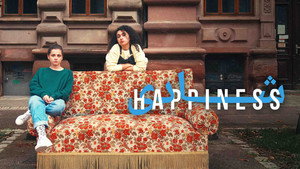 Happiness