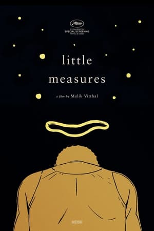 Little Measures